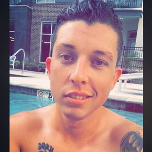 Meet your Posher, Clint